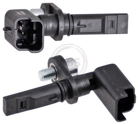 Comprar SU001A3903 Toyota Sensor de freno, trasero