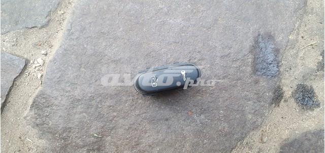  VAG 5P0962125 precio, desde 30,49 EUR