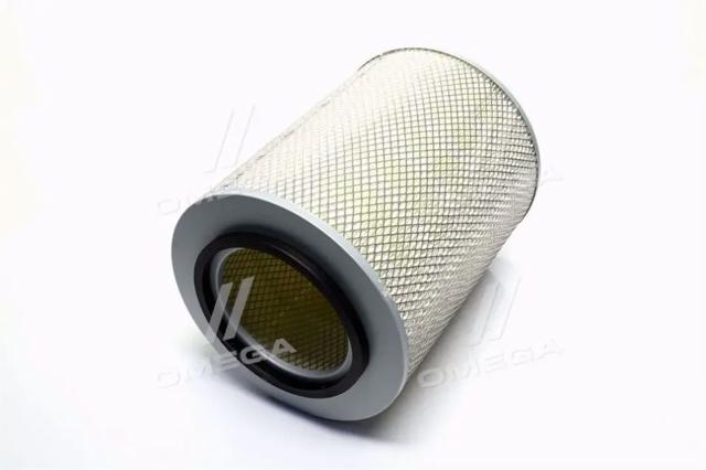 RD1340281305A500 Rider Filtro de aire de motor