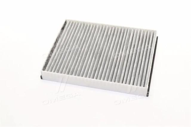 RD61J6WP2134 Rider Filtro antipolen