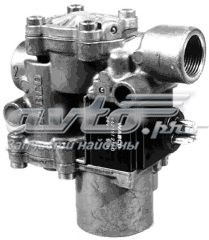  Wabco 4721950180