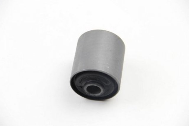 Silentblock delantero de ballesta trasera Bcguma BC0620 precio, desde 8,92 EUR