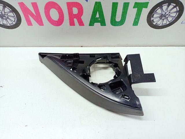 8T8857506A VAG 