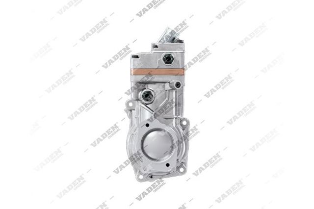  Mercedes A0011306415