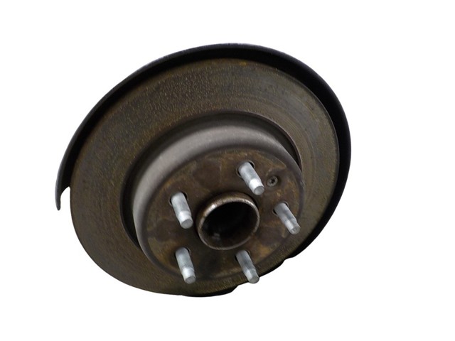  Opel 39169047 precio, desde 499,49 EUR