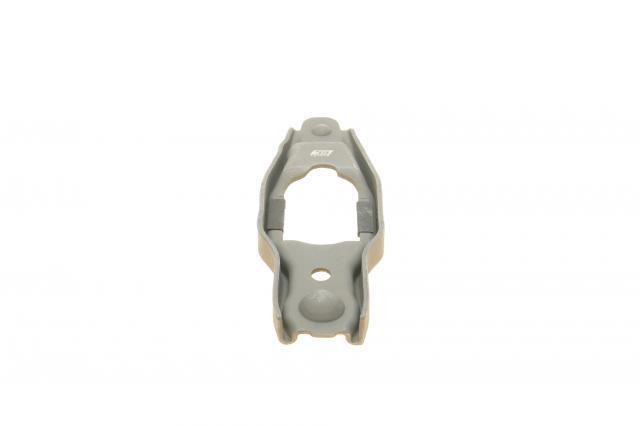 Comprar 121018 Solgy Horquilla de embrague