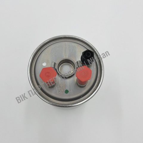 Comprar 7711945927 Renault (RVI) 