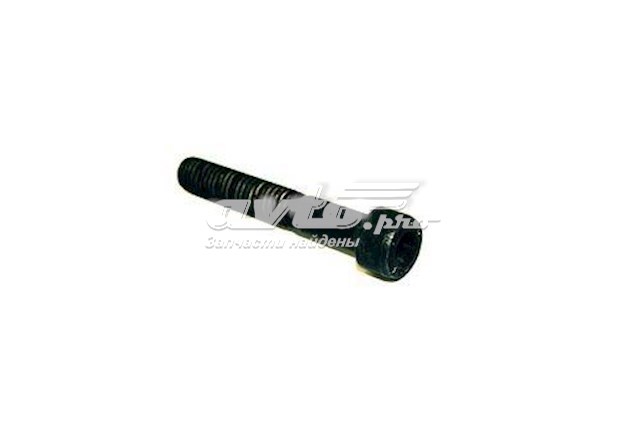 N0147513 VAG tornillo, soporte inyector