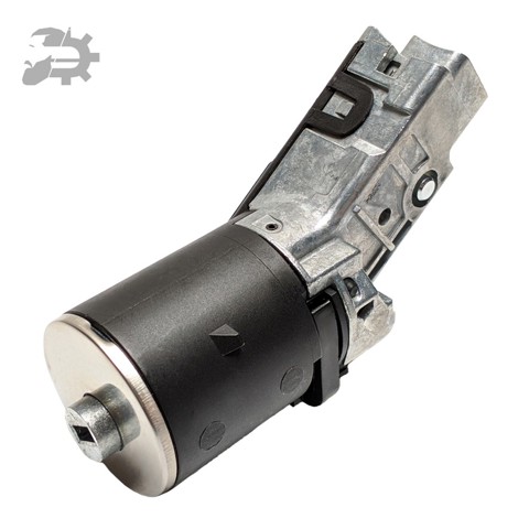 DF17543 Detali IF Interruptor de encendido