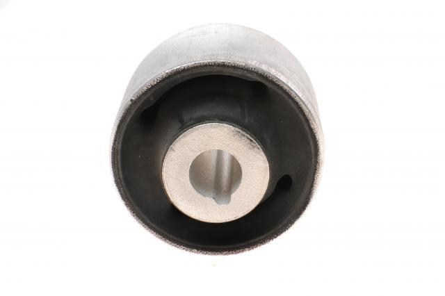 Silentblock del brazo de suspensión 053230688 Kapimsan