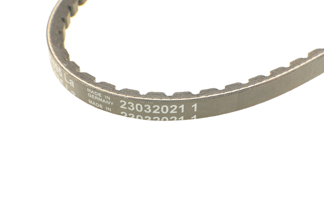 Correa de transmisión trapezoidal Continental/Siemens AVX10X695 precio, desde 9,18 EUR