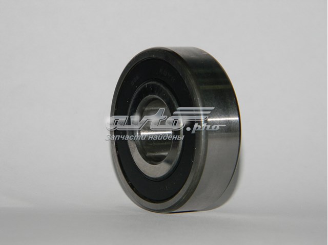 Rodamiento alternador 63032RSC3 Koyo