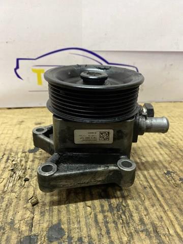 Bomba de dirección asistida  Fiat/Alfa/Lancia 5801836047 precio, desde 197,66 EUR