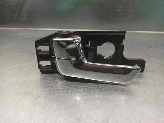 826131F000 Hyundai/Kia 