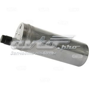Filtro deshidratador aire acondicionado Cargo 260146 precio, desde 49,26 EUR