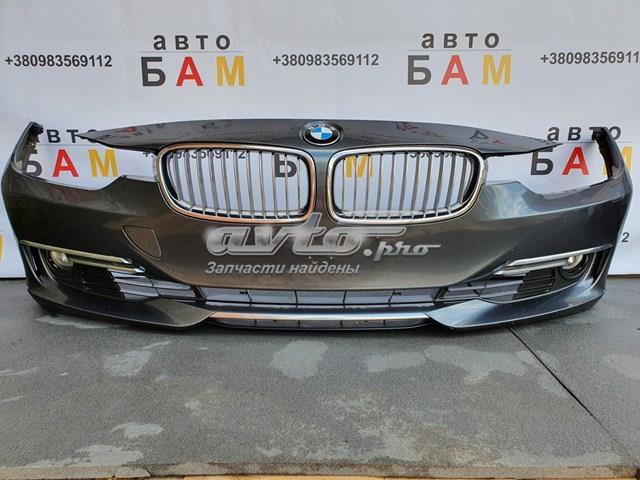 51117293093 BMW