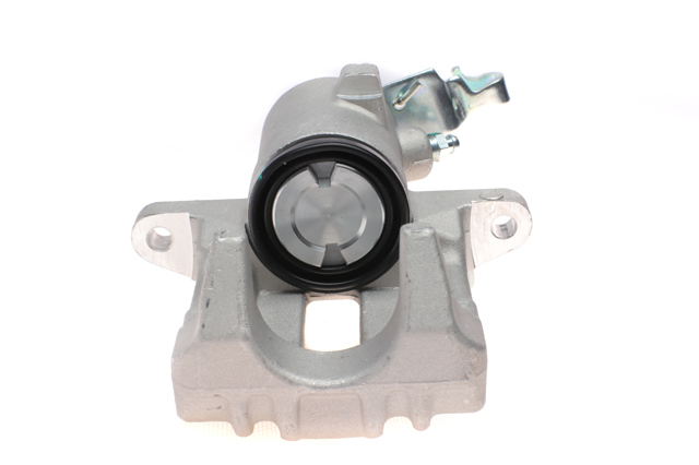 Pinza de freno trasera derecha Solgy 223076