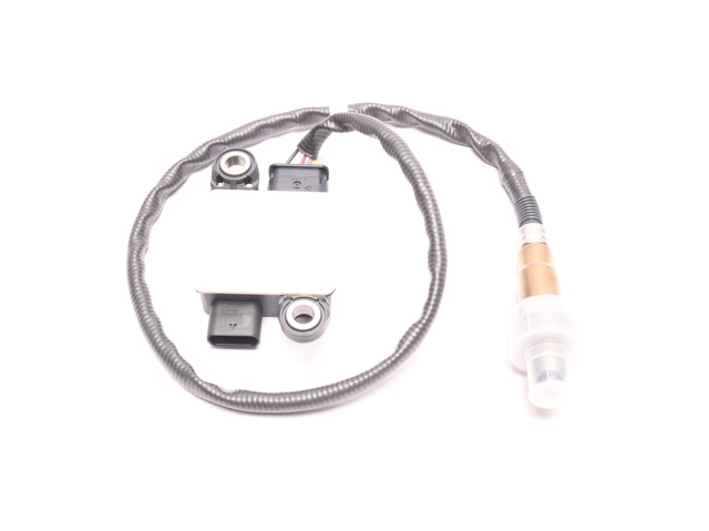 Comprar 227932151R Renault (RVI) 