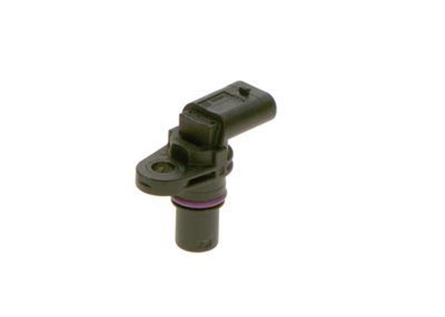 Comprar 986280610 Bosch Sensor de posición del árbol de levas