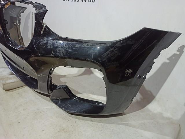 8089743 BMW 