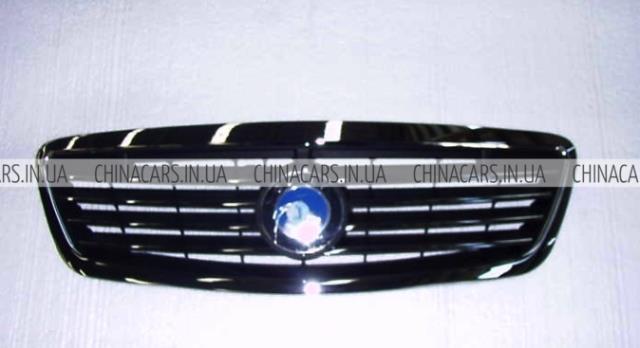 Comprar Parrilla Geely CK I 
