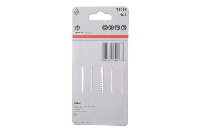 Comprar 2608630030 Bosch 