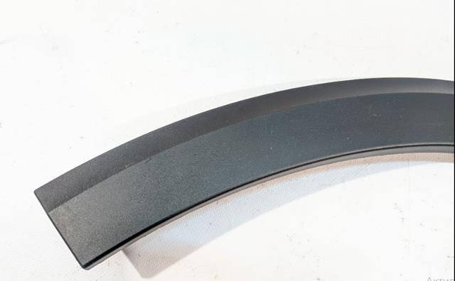 Extensión de la aleta trasera derecha Mercedes A2478850322 precio, desde 97,28 EUR