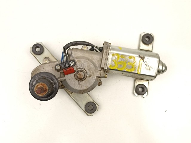 8615006002 Ssang Yong 