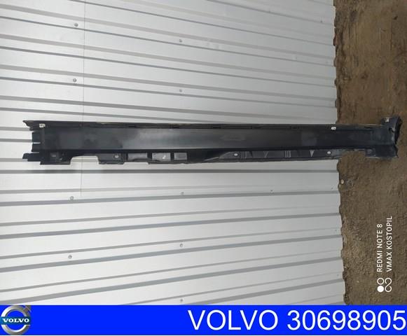 30698905 Volvo