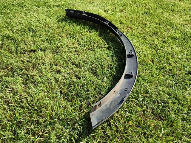 Comprar CV44S286D02A Ford 