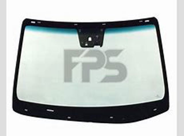 GS3271D13 FPS Parabrisas delantero 