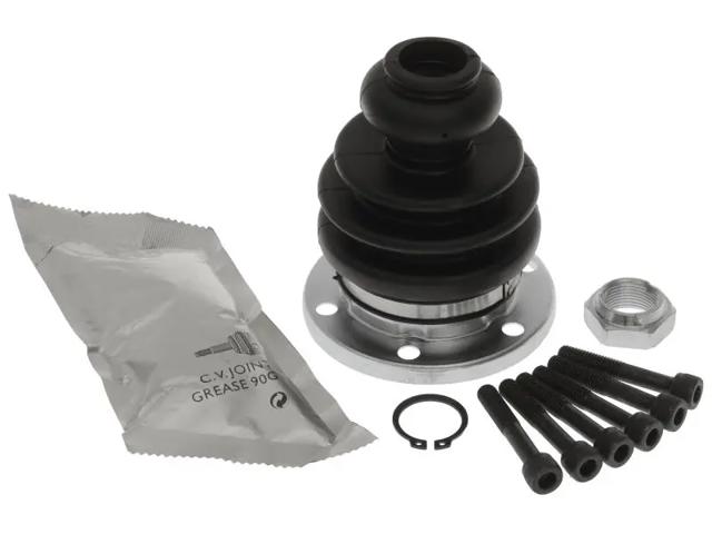 Comprar MP881 Starline 