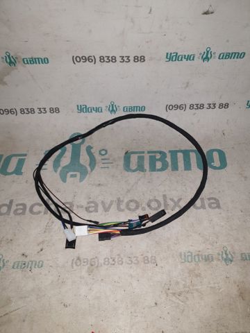 Comprar A1678109301 Mercedes Espejo de retrovisor izquierdo