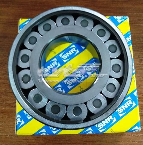 N40000S05H100 SNR Cojinete del eje secundario de la caja de cambios