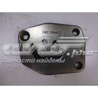 06E109493 VAG