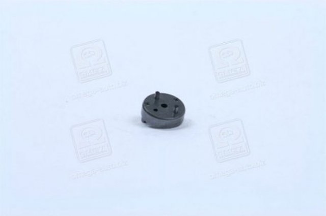 Kit de reparación del inyector 2430136212 Bosch