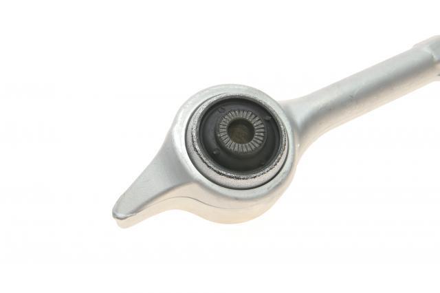 204038 Solgy Brazo inferior izquierdo de la suspensión delantera