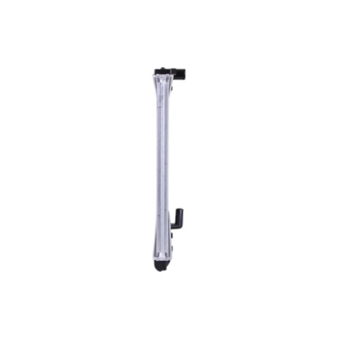 Radiador PL031867T Koyorad
