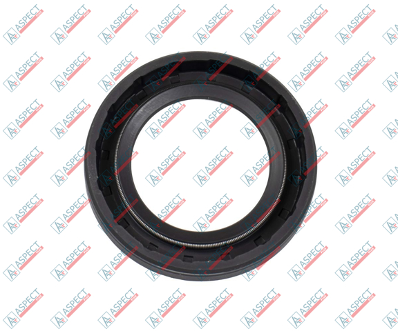 Comprar 7190234 Delphi Bomba inyectora