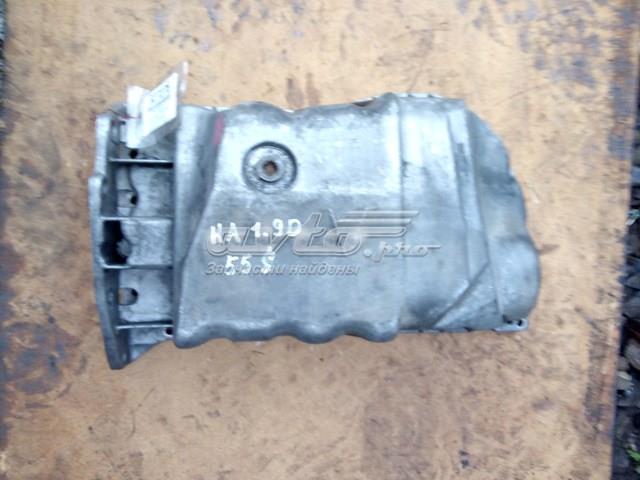 Comprar 8200105022 Renault (RVI) 