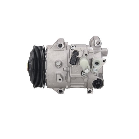 Comprar AC0032 MSG Compresor de aire acondicionado coche