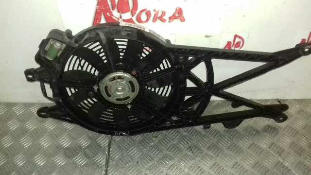  Opel 52406447 precio, desde 47,64 EUR