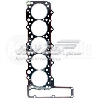 1000107 Autotechteile Empaquetadura de culata