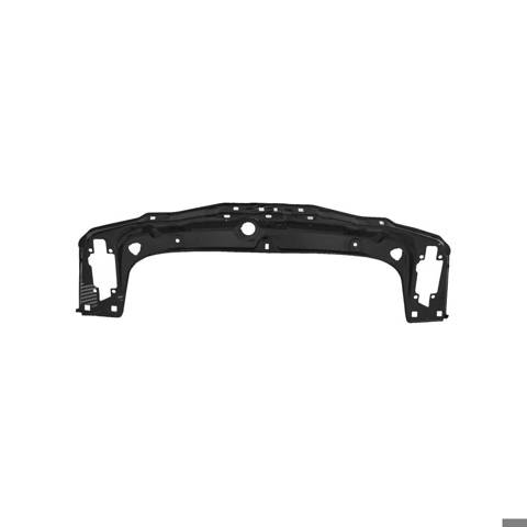 Soporte para radiador superior Signeda PBM30021AU