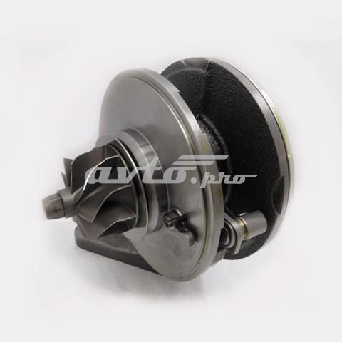 53049700032 Borg-Warner/KKK turbocompresor