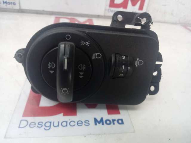  Ford 2S6T13A024CA precio, desde 34,85 EUR