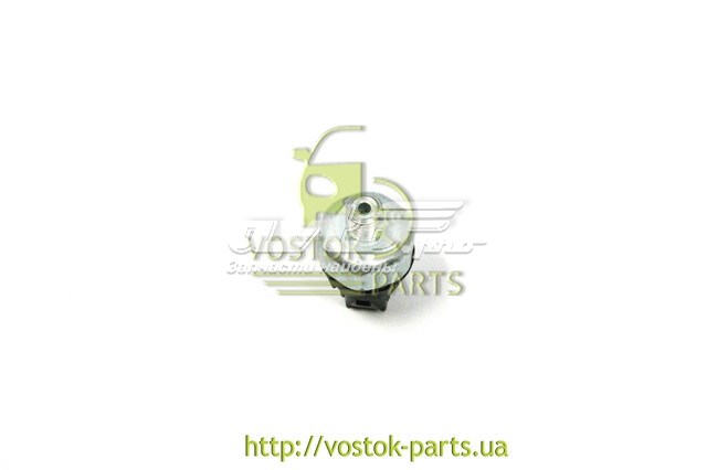 Comprar Sensor de presión de aceite Geely CK I 