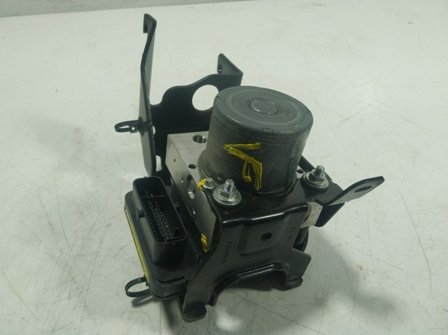 Unidad de control ABS hidráulico para Citroen C3 AIRCROSS II 2R, 2C