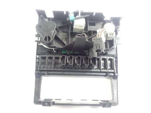  Iveco 568740100 precio, desde 63,89 EUR