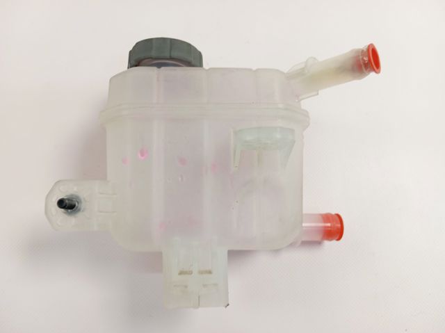  Hyundai/Kia 25429AO000